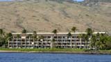 Lauloa30