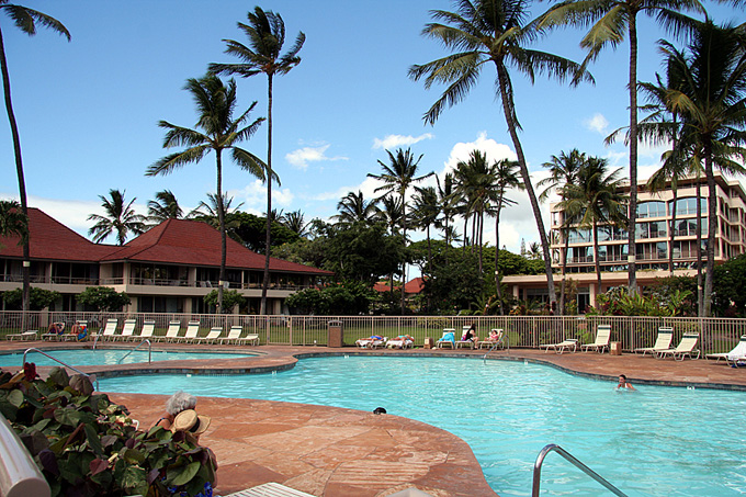 KaanapaliVillas32