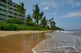 LahainaShores32