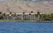 Lauloa30