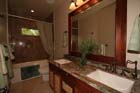 60