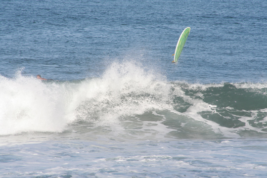 WipeOut28