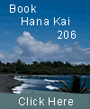 hanakai206link