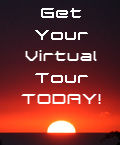 Get
Your
Virtual
Tour
TODAY!