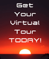 virtual tour ad bar