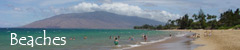 Beach virtual tours