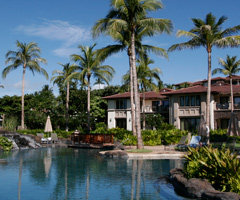 maui condominiums