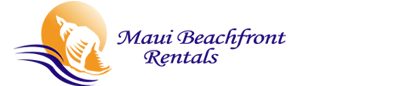 BeTherePix, LLC banner and homepage
