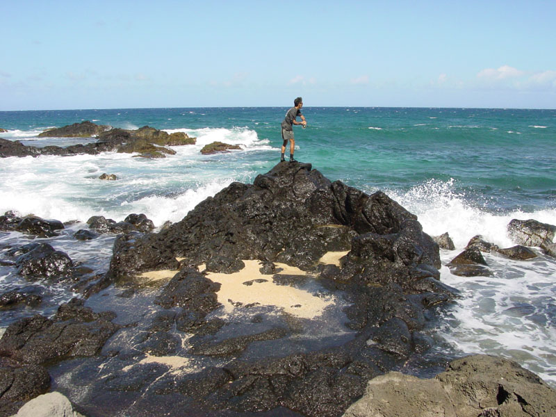 island_shore_whipping