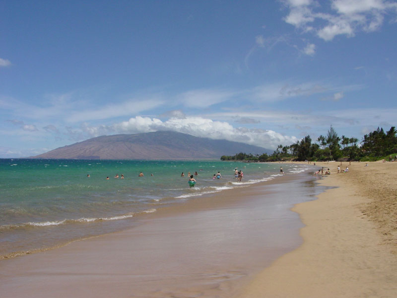 kamaole_beach
