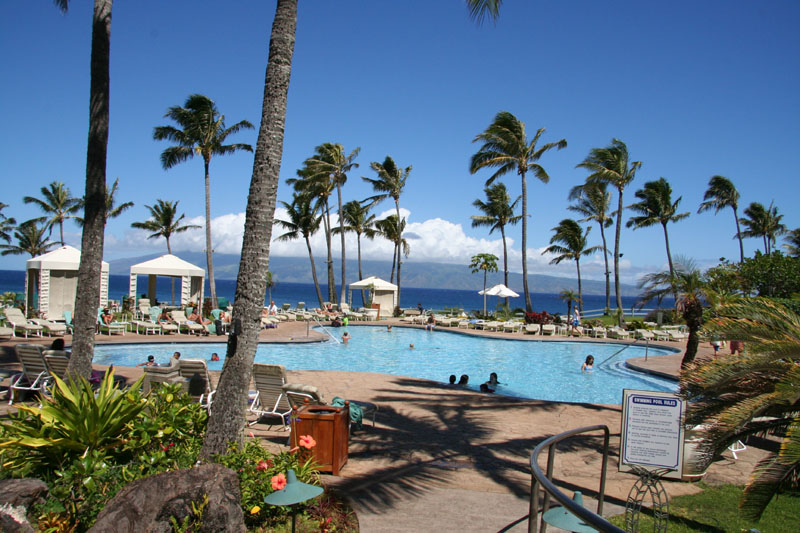 kapalua_pool