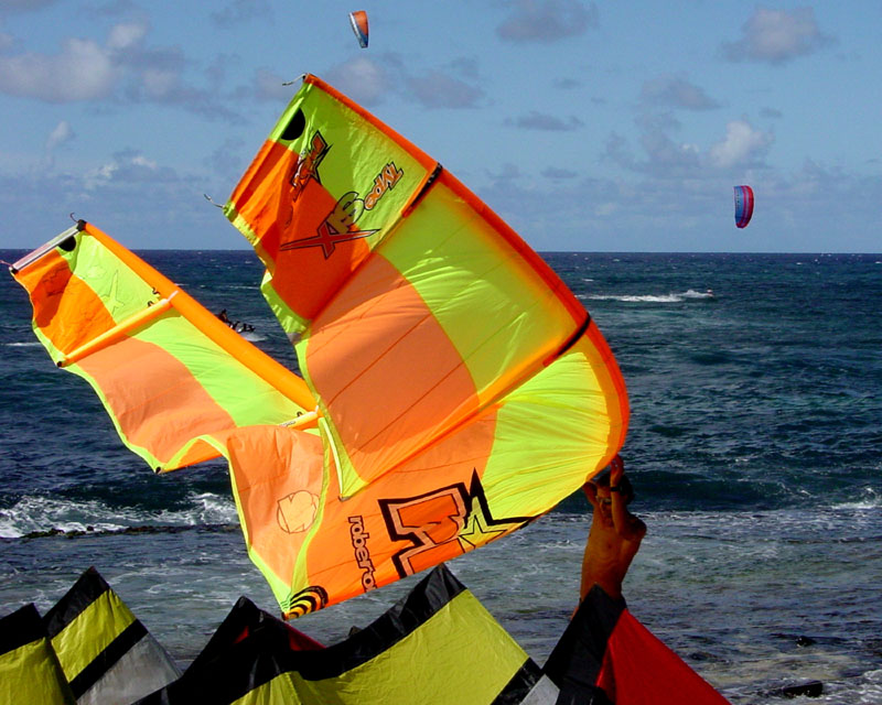 kite_surf_sail