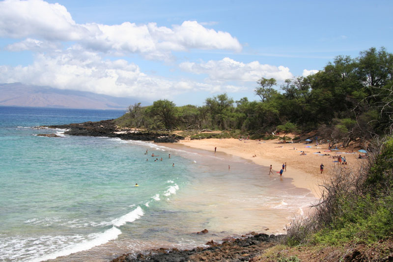 little_beach