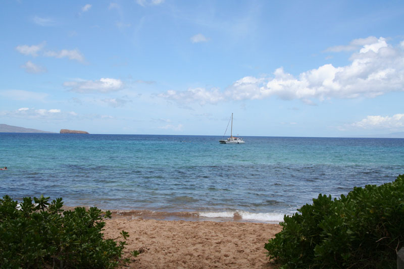 mauiprincebeach