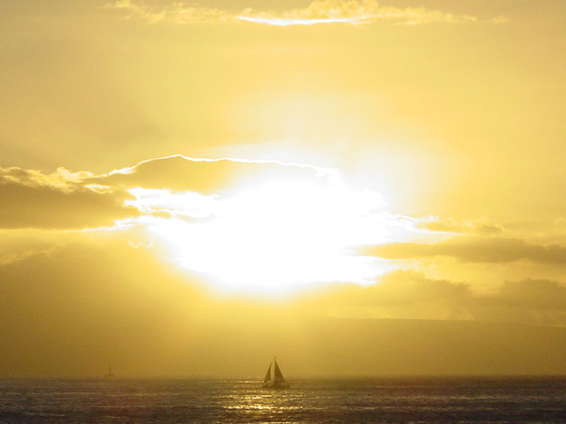 sailboat_sunset