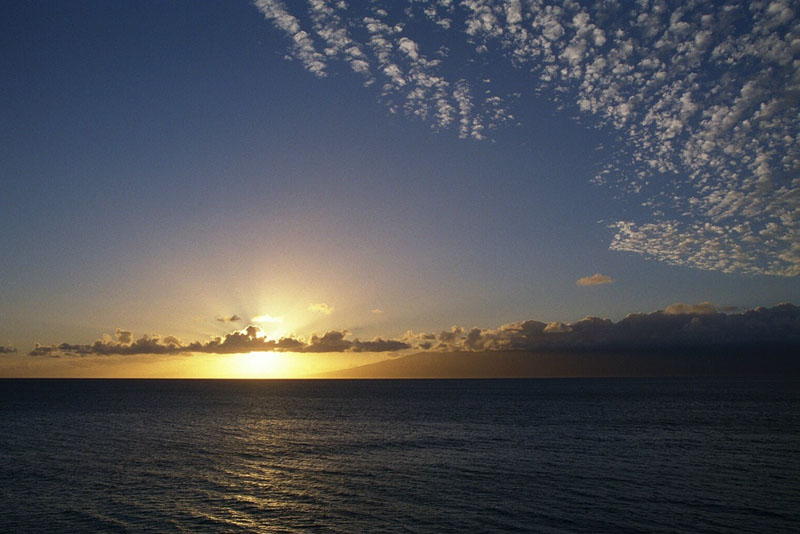 signature_maui_sunset
