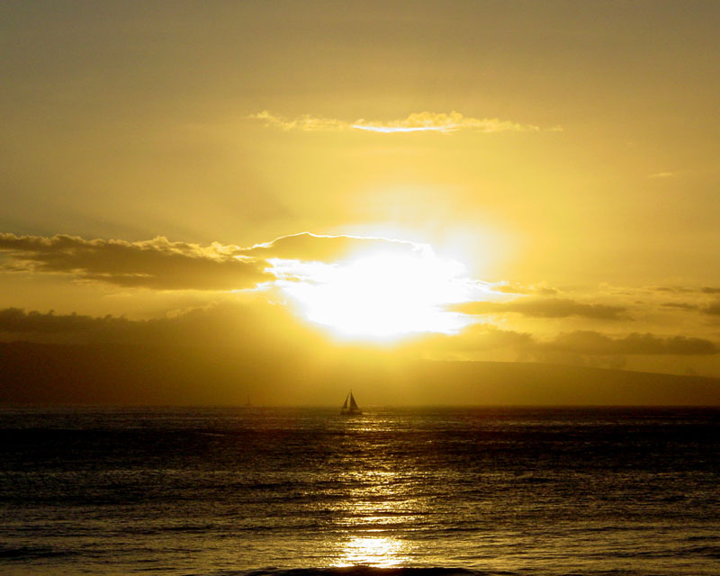 sunset_sailing