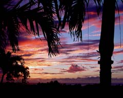 colored_maui_sky