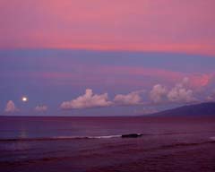 fullmoonsetsunrise10x8x300e2