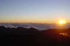 haleakala_sunrise