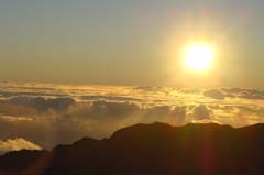 haleakala_sunrise2