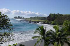 hamoa_beach