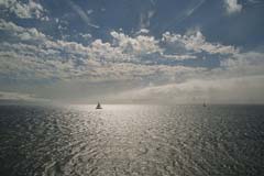 island_sailboats