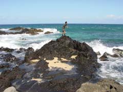 island_shore_whipping