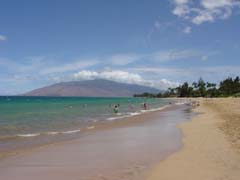 kamaole_beach