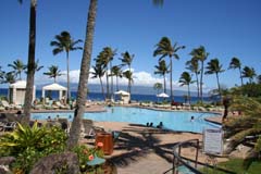 kapalua_pool