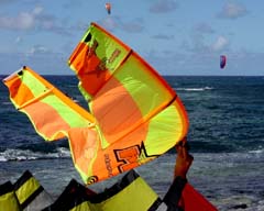 kite_surf_sail
