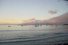 lahaina_harbor_sunset