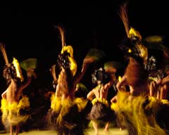 lahaina_luau