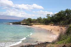 little_beach