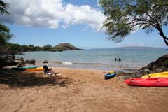 makena_landing