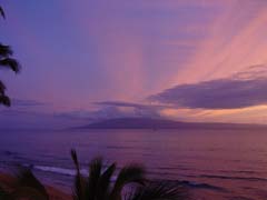 maui_kai_301_sunset
