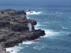 north_shore_blowhole