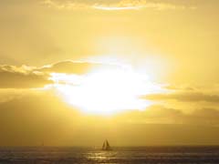 sailboat_sunset