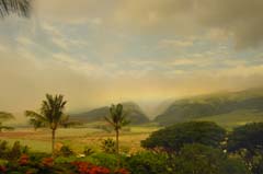 west_maui_mountain_morning