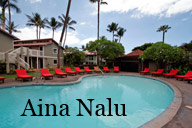 Explore Aina Nalu