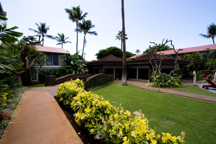 AinaNaluResortLahainaMaui_05