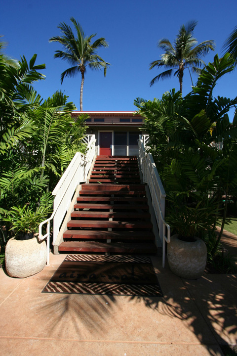 AinaNaluResortLahainaMaui_06