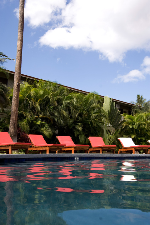 AinaNaluResortLahainaMaui_11