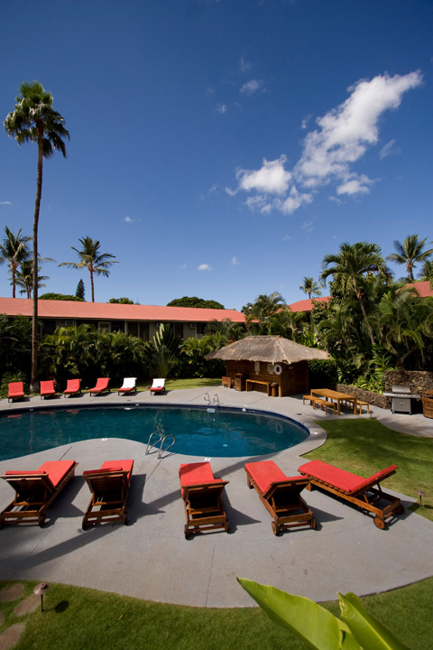 AinaNaluResortLahainaMaui_13