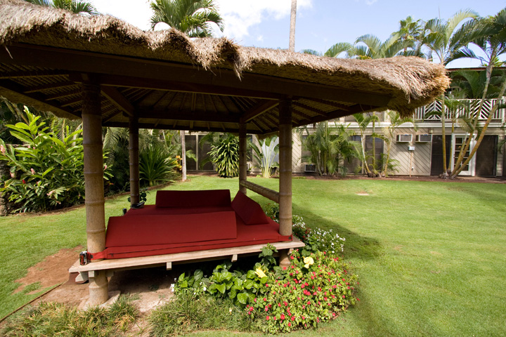 AinaNaluResortLahainaMaui_15