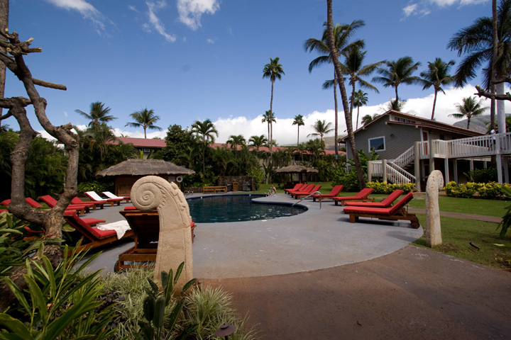 AinaNaluResortLahainaMaui_16