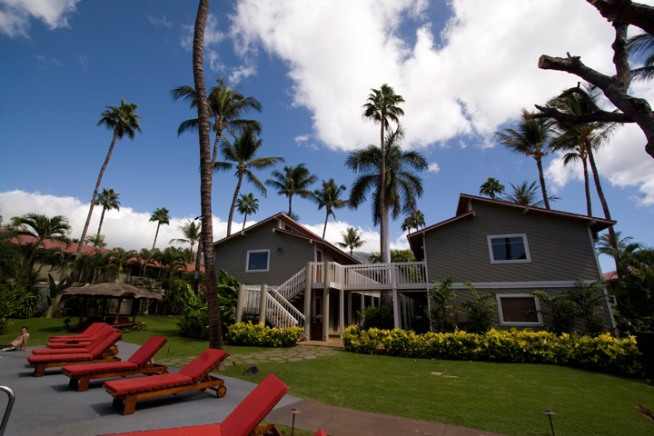 AinaNaluResortLahainaMaui_17