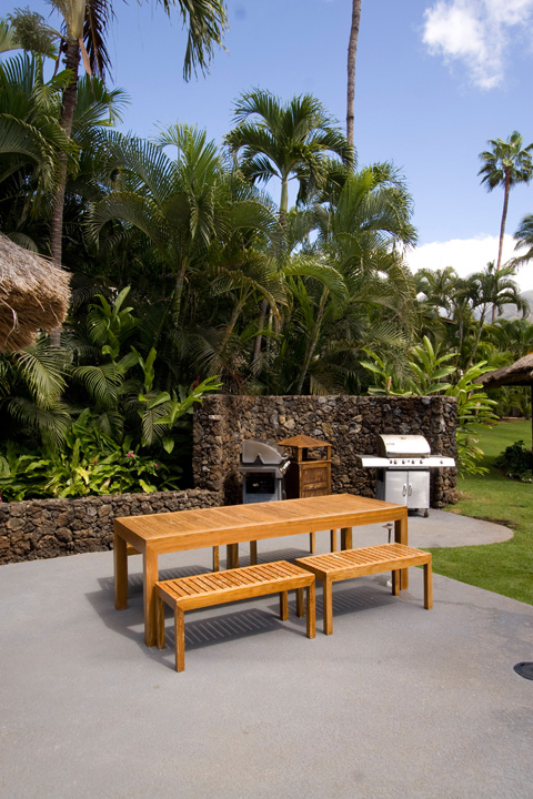 AinaNaluResortLahainaMaui_22