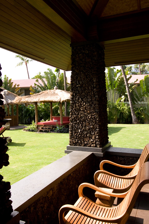 AinaNaluResortLahainaMaui_27