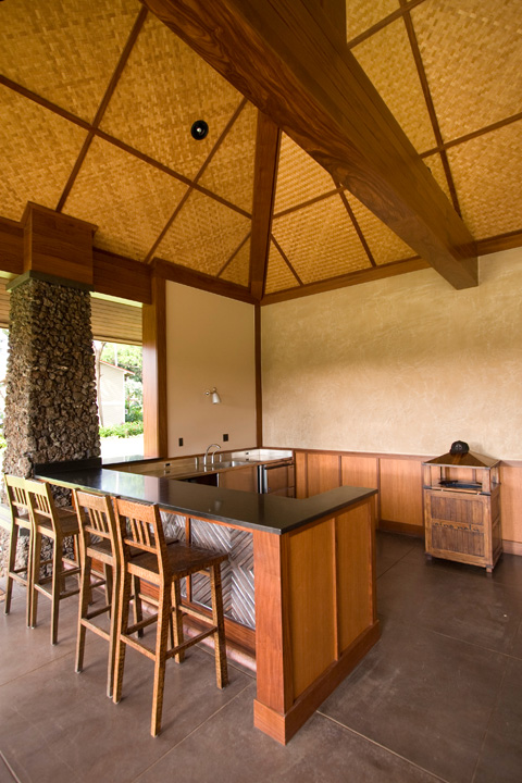 AinaNaluResortLahainaMaui_28